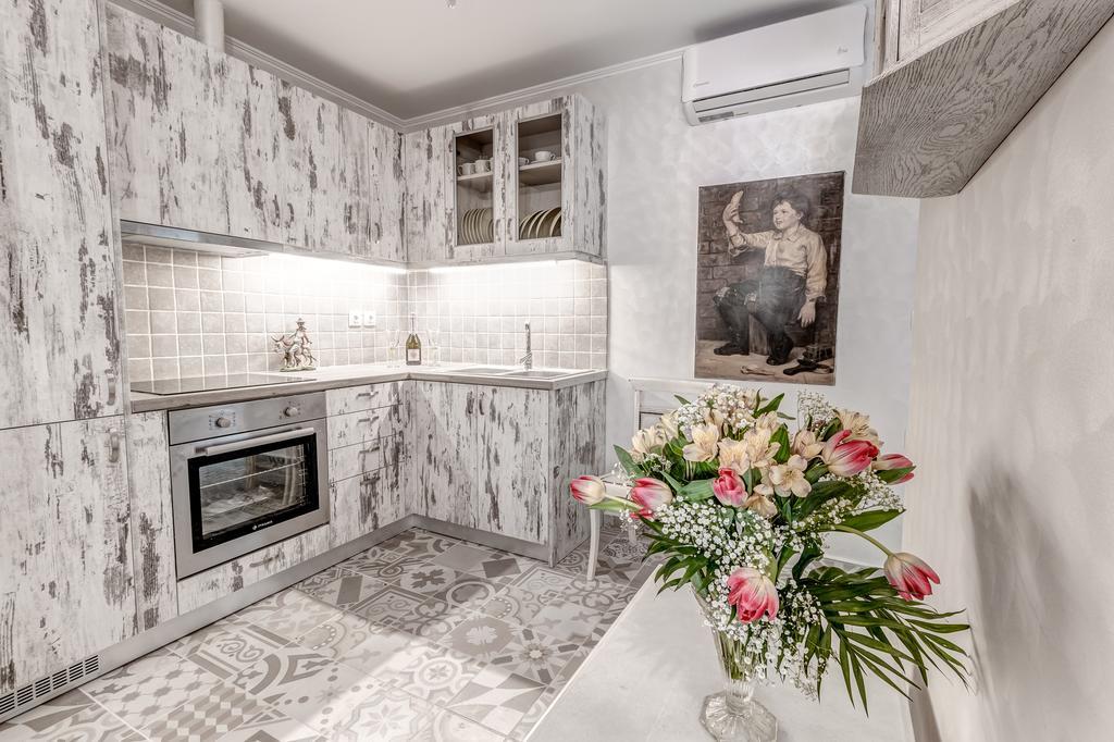 Belone Suite Corfu  Екстер'єр фото